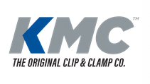 KMC Corporate Headquarters